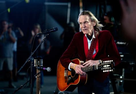Gordon Lightfoot, one of the greatest songwriters of all time, dies at 84